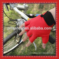 Guantes de moto/guantes de bicicletas/de carreras guantes